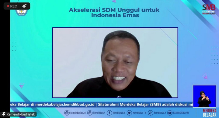 Begini Cara SMKN 2 Salatiga Siapkan Lulusan Siap Kerja: 5R hingga Jaga Kesehatan