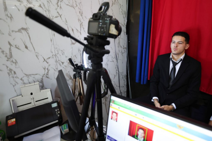 Justin Hubner Semringah Bakal Bermain dengan Rafael dan Ivar di Timnas Indonesia