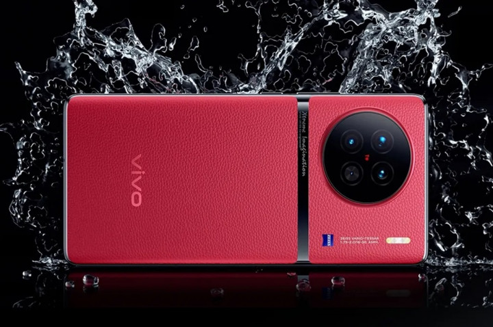 Cara Menghilangkan Iklan di Hape Vivo