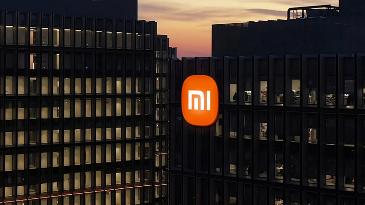 Xiaomi Targetkan Netralitas Karbon Pada 2040