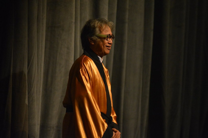 Amnesty International Sebut Kasus yang Menimpa Butet Bentuk Intimidasi