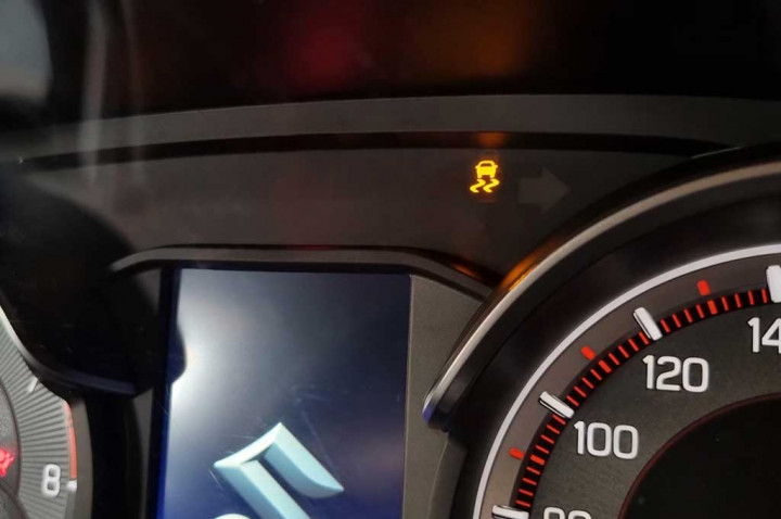 Mengenal Fitur ESP yang Bermanfaat di Musim Hujan