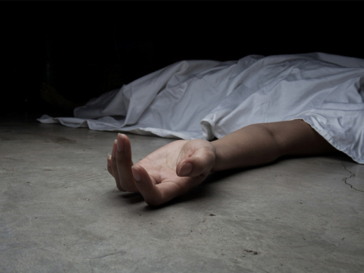 Sadar Bunuh 4 Anak, Ayah di Jagakarsa Terancam Hukuman Mati