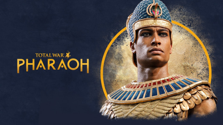 Total War: Pharaoh, Bukan Cuma Soal Firaun