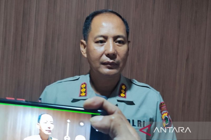 4 Pekerja Pembangunan Puskesmas di Lanny Jaya Masih Hilang