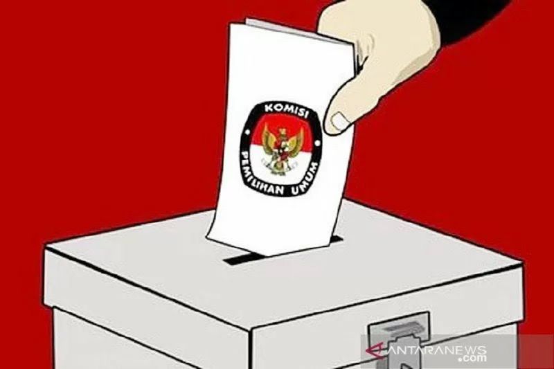 KPU Ponorogo Pastikan Penyediaan TPS Khusus di 15 Pondok Pesantren