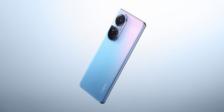 Cara Menghilangkan Iklan di HP OPPO yang Tiba-Tiba Muncul