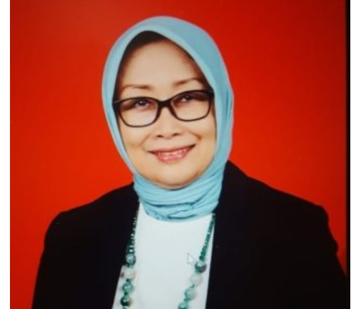Kenalan dengan Prof Lita, Ahli Hukum Tata Negara yang Aktif di Pramuka Jadi Panelis Debat Pilpres 2024