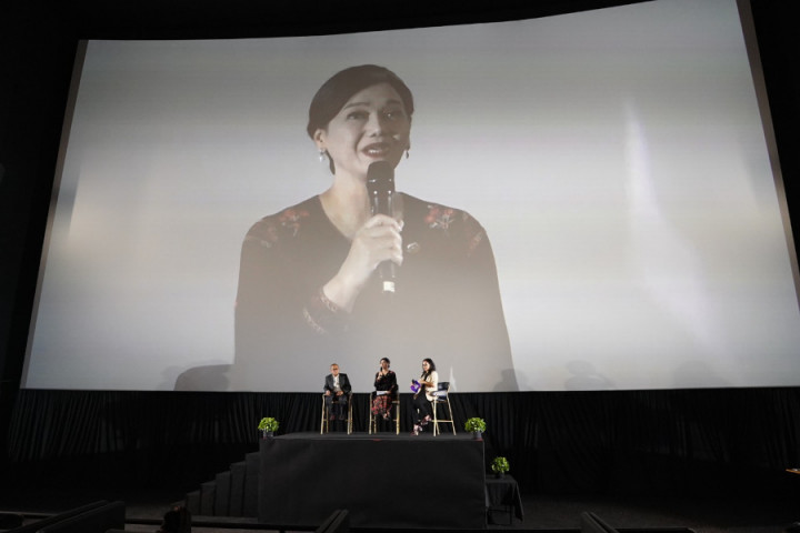 Masyarakat Disebut Mulai Teredukasi Literasi Keuangan dengan Baik