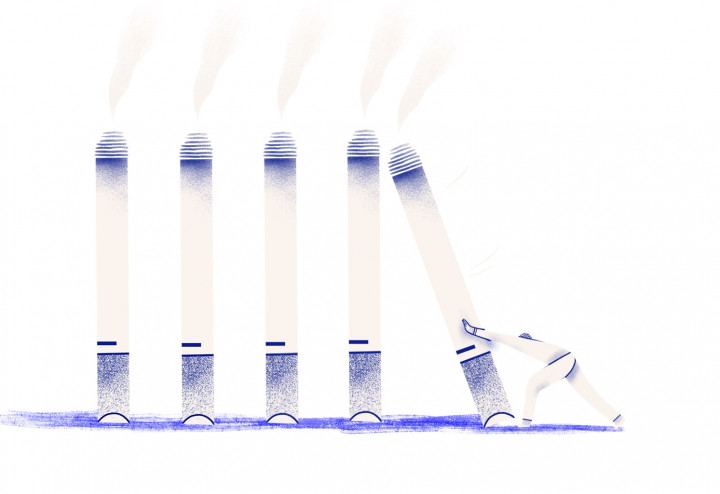 Metaverse, Advergames, dan NFT Harus Diregulasi, Ini Sebabnya