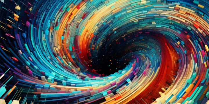 Anggaran Keamanan Siber Industri Ritel Minim, Asia Pasifik Jadi Korban