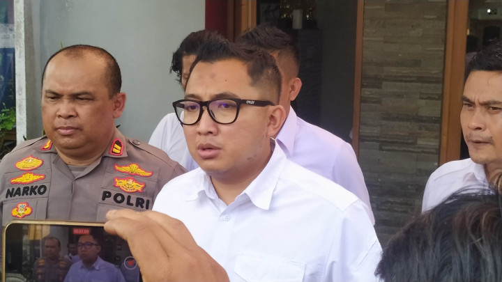 Anak Korban Selamat 1 Keluarga Bunuh Diri di Malang Diberi Pendampingan Psikologis