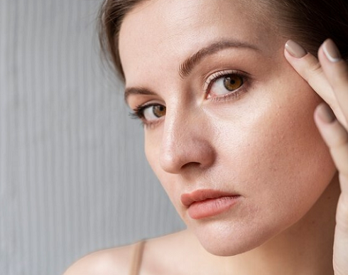 Ladies, Ini Tanda Skin Barrier-mu Rusak dan Cara Memperbaikinya