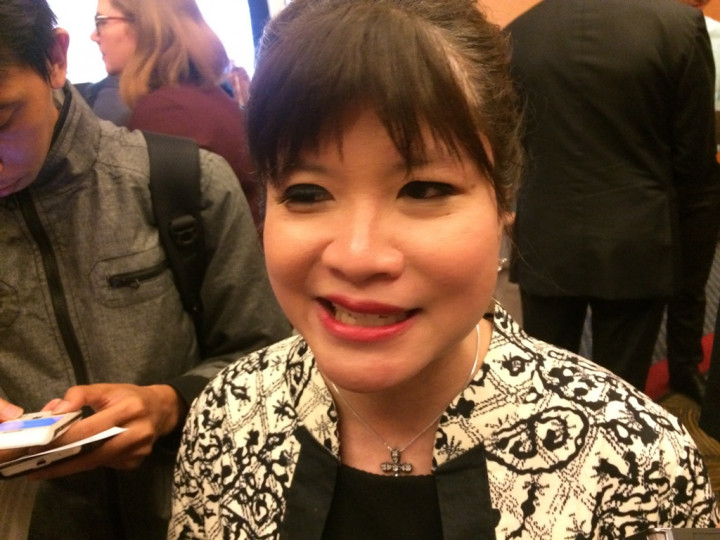 Pengusaha <i>Pede</i> Lakukan Ekspansi Bisnis di Tahun Politik