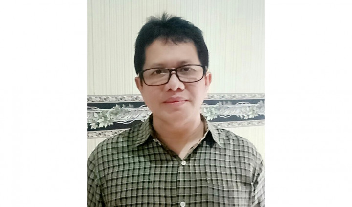 Dosen Undip Kembangkan Teh untuk Obat Covid-19