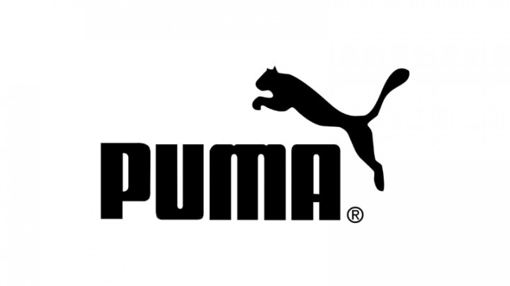 Puma Setop Sponsori Tim Sepak Bola Nasional Israel, Terdampak Boikot?