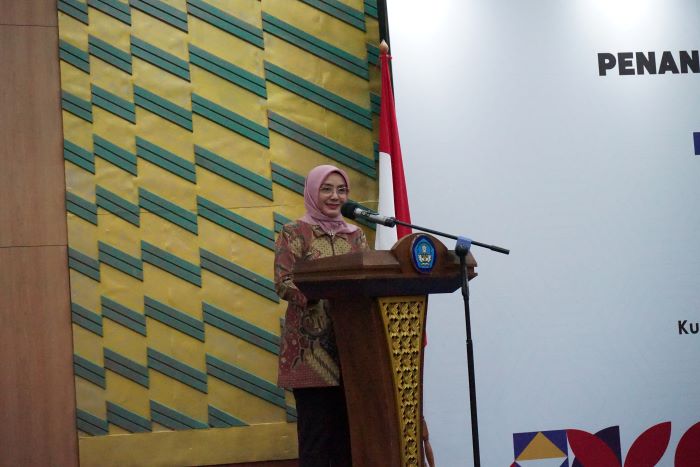 Pendaftaran SMK PK Skema Pemadanan Dukungan Dibuka Sampai 30 Januari 2024