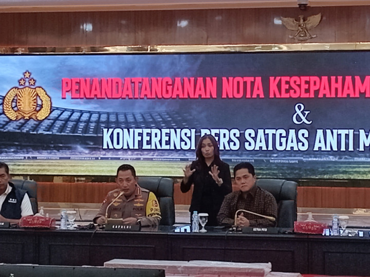 Judi Bola SBOTOP Terbongkar: Kelola Uang Ratusan Miliar hingga Dikendalikan dari Filipina