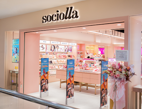 Sociolla Awards 2023 Kembali Hadirkan Ratusan Produk Kecantikan dan Review Beauty Expert