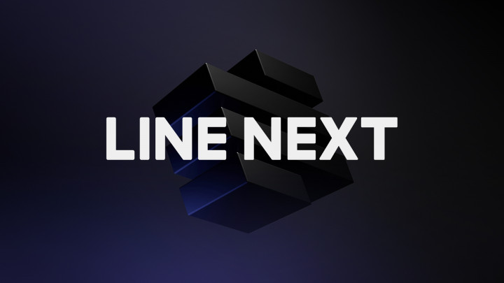 Line Next Raih USD140 Juta untuk Perluas Ekosistem Web3