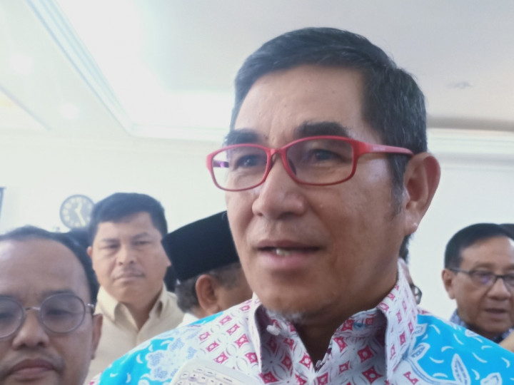 Evaluasi Debat Capres, Anies Disebut Melampaui Ekspektasi