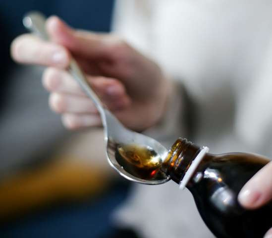 Obat Sirop Tercemar EG-DEG, WHO Melaporkan Banyak Ditemukan di Beberapa Negara