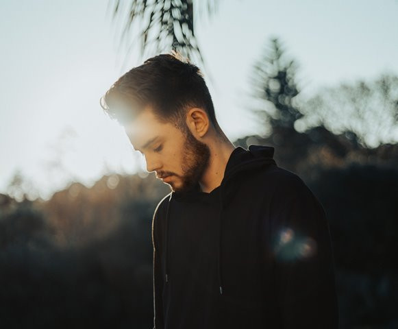 Ketika Pria Merasakan Seks yang Menyakitkan, Mungkin 7 Ini Alasannya