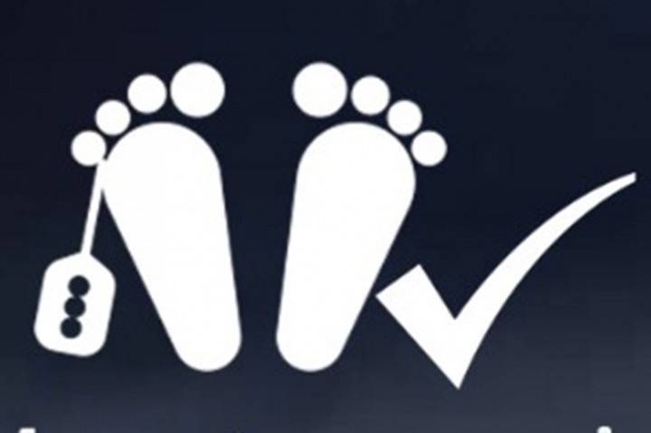 Temuan Mayat di Medan Ternyata Cadaver