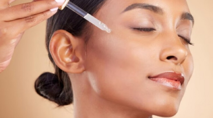 Sudah Pakai Retinol, Tapi Enggak Ada Perubahan? Ini 5 Alasannya