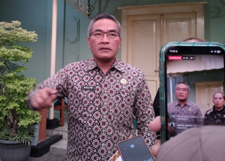 9 Kasus Covid-19 Muncul di Bantul