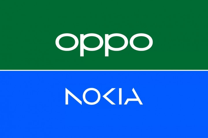 Pengadilan Tiongkok Berpihak ke Oppo Soal Perselisihan Paten