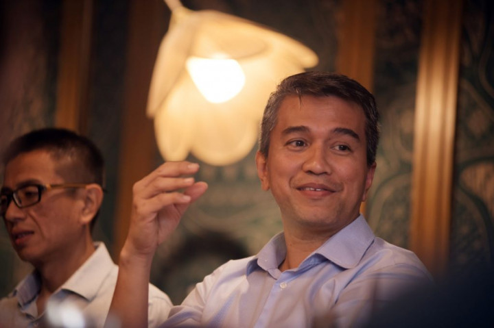 BTN Siapkan Rp19,68 Triliun saat Libur Natal dan Tahun Baru