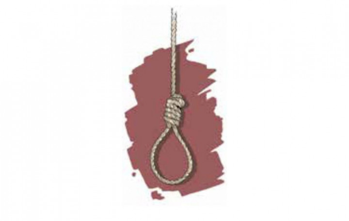 Jangan Remehkan Kasus Bunuh Diri