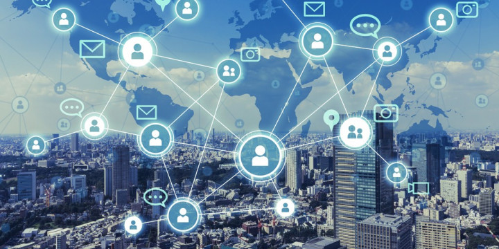 Panduan Memulai Karier untuk Profesional Muda dari LinkedIn