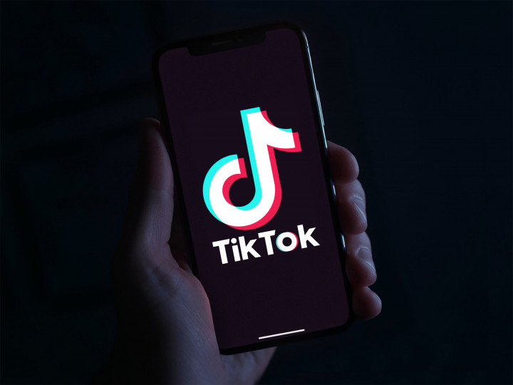 TikTok Diklaim Bantu Bisnis Industri Kecantikan Lokal Bertumbuh