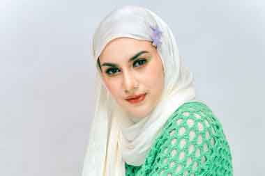 Irish Bella Belum Jenguk Ammar Zoni: Psikisnya Terguncang