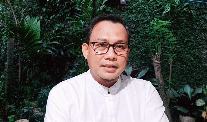 OTT KPK Jaring Gubernur Maluku Utara dan 14 Orang Lainnya