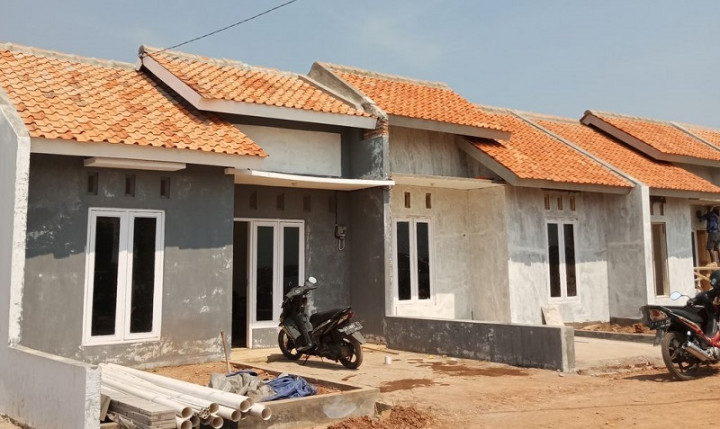 Intip Rekomendasi Rumah Murah di Pekalongan, Harga Mulai Rp150 Jutaan