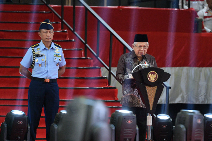 Pemerintah Antisipasi Kemacetan hingga Lonjakan Covid-19 Selama Natal Tahun Baru