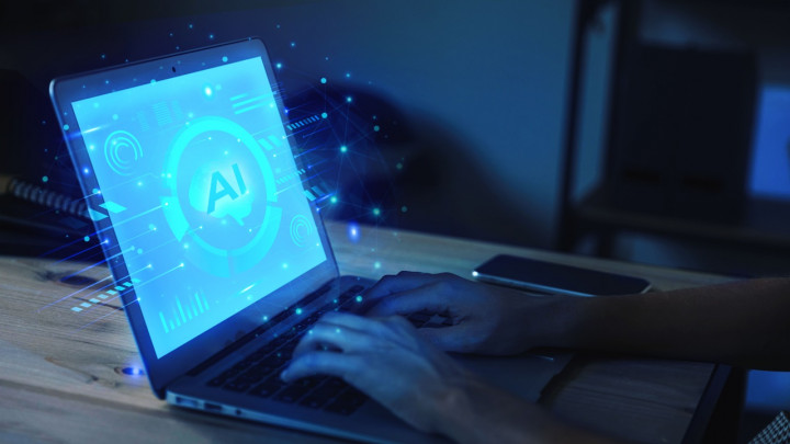 Red Hat Ansible Lightspeed dan IBM watsonx untuk Otomasi Enterprise