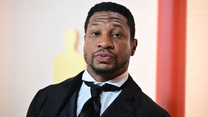 Jonathan Majors Dipecat Marvel, Imbas Penyerangan ke Mantan