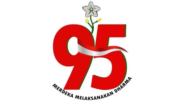 Tema dan Logo Hari Ibu 2023 yang Diperingati 22 Desember