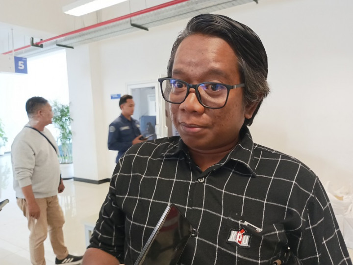 Besok Ditutup, Pendaftar KPPS di Malang Baru Separuh Kuota