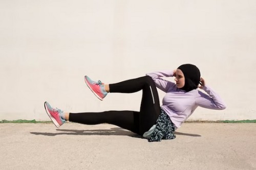 Metabolisme Adalah: Pengertian, Proses, Ciri dan Faktornya