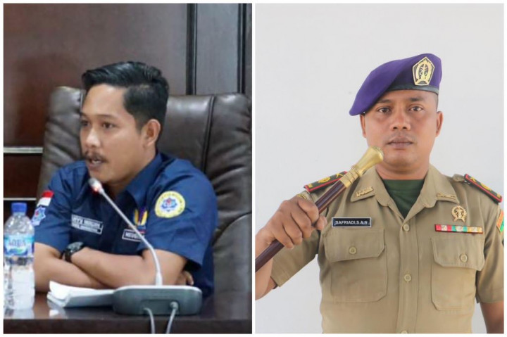 Kehadiran PT Mifa Bersaudara Dongkrak Perekonomian Aceh Barat