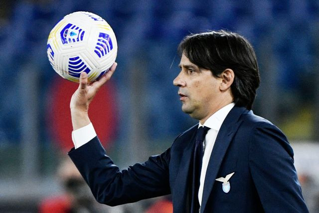 Hasil Pertandingan & Klasemen Liga Italia 2023/2024 Pekan ke-16: Inter Milan Makin Digdaya!