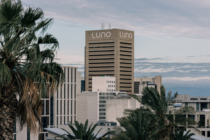 Kilas Balik 2023: Tahun Positif Bitcoin