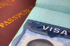 Mau Kuliah di Luar Negeri? Simak Langkah Tepat Ajukan Visa Pelajar