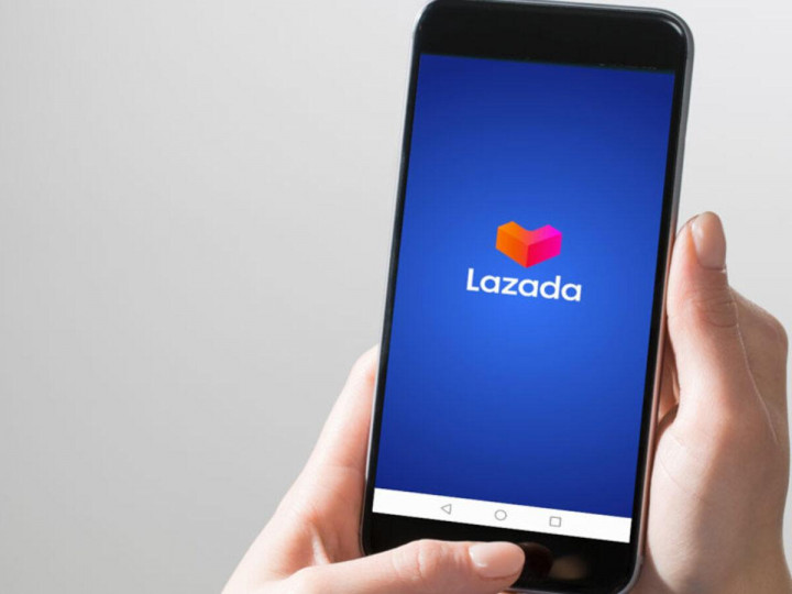 Cara Hapus Akun Lazada Secara Permanen dengan Mudah