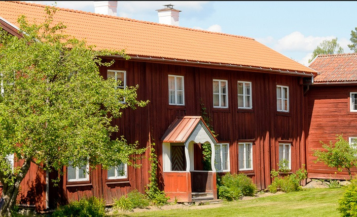 Mau Rasakan Tinggal di Situs Warisan Dunia UNESCO? Ikutan World Heritage Scholarship Yuk!